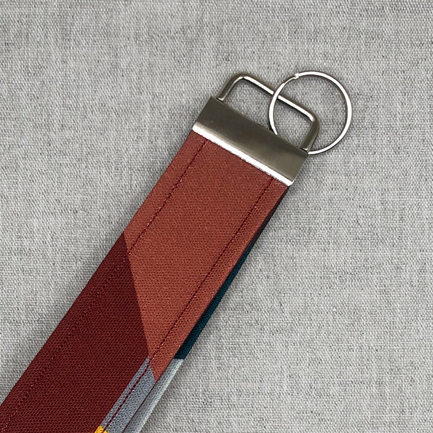 Porte-clés - Graphic Arty